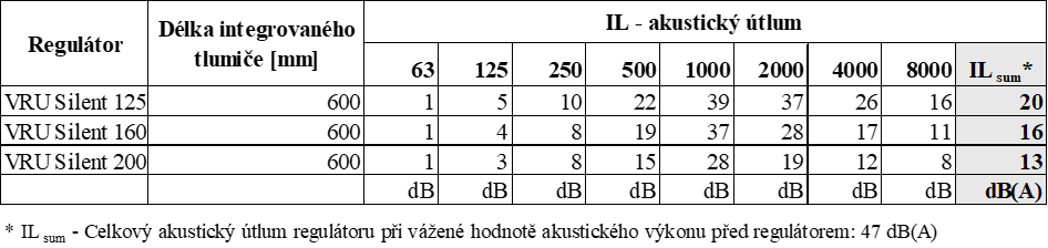 imagexujel.png