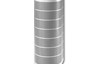 Ukázat obrázek-nr0