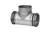 Ukázat obrázek-nr0